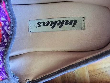 Inkass pohodlné vzdušné letné espadrilky 38, 38