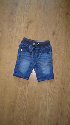 Kraťasky next, next,92