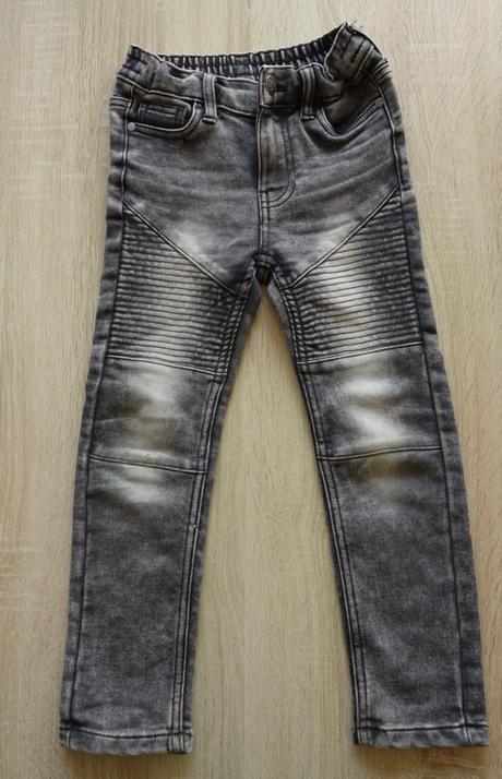 Rifle, kiki&koko,116