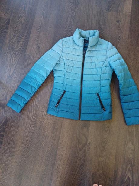 Bundička jarna, c&a,xs