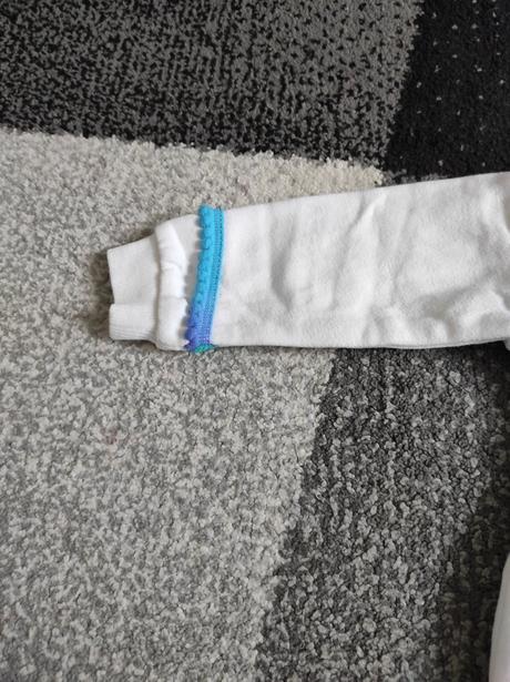 Mikina reserved top stav, reserved,80