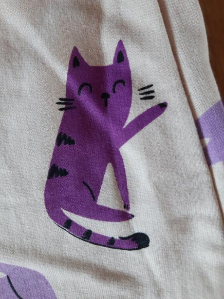 Teplejsie teplaciky, 98