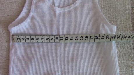 Biele tielečko veľ. 80 - ako nové, slov. výrobca, slovenka,80