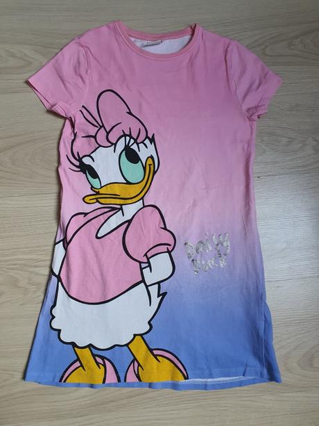 Nočná košeľa, f&f,134