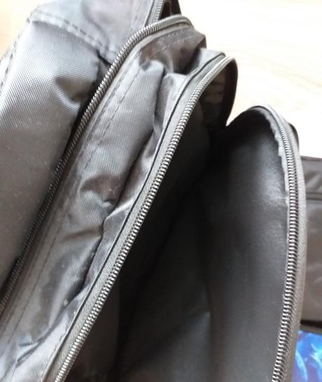 Nový chlapčenský školský batoh/sada godzilla,