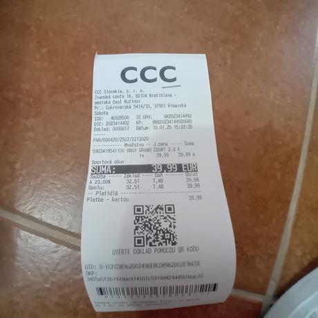 Tenisky-adidas, adidas,39