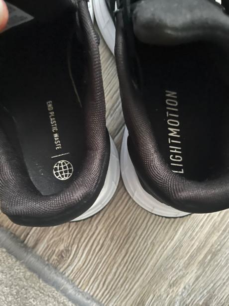 Tenisky, adidas,37