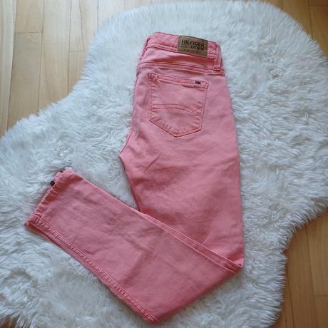 Dámske oblečenie veľkosť s, s