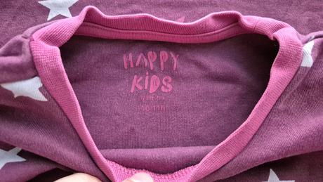 2x pyžamko tchibo, tchibo,110