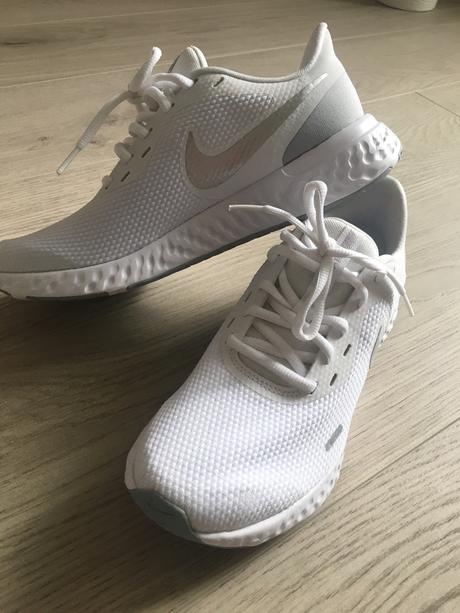Nike tenisky nové, nike,39