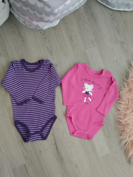 Dievčenské body, lupilu,68