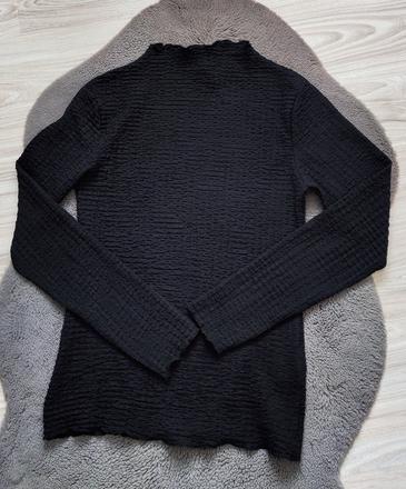 Dámsky top, s