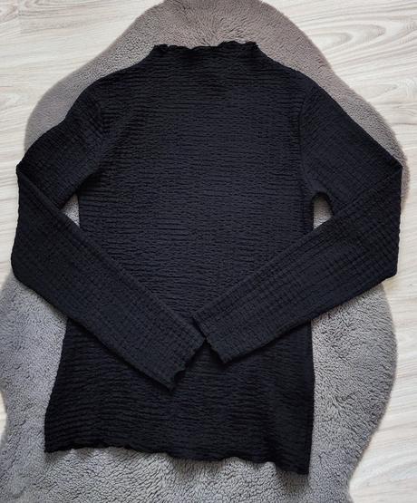 Dámsky top, s