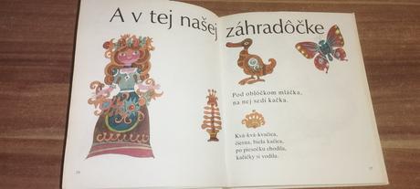 Zlatý hrach,