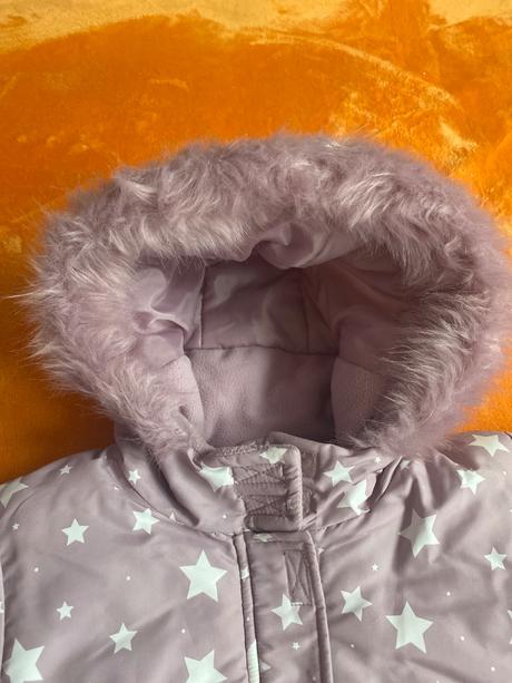 Zimna kombineza, sinsay,134