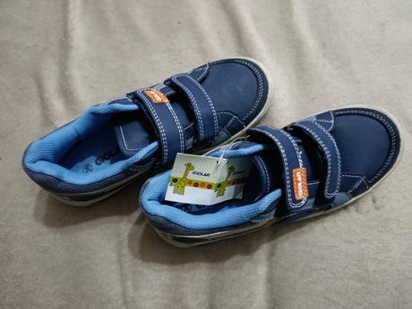 Botasky zn. giolan, 36