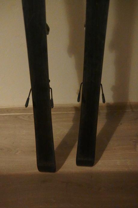 Rosignol, rossignol,80-89 cm