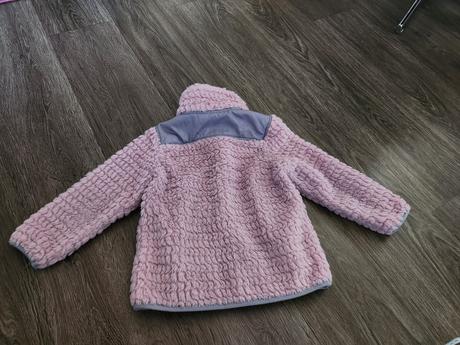 Tepla mikina dkny, dkny,98