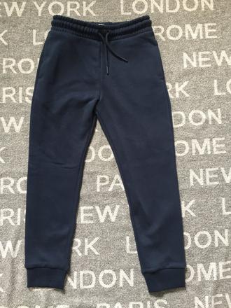 Chlapcenske teplaky 7-8 rokov, f&f,128
