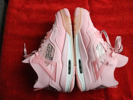 Tenisky, air jordan,37