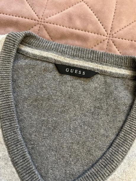 Guess sveter, guess,s