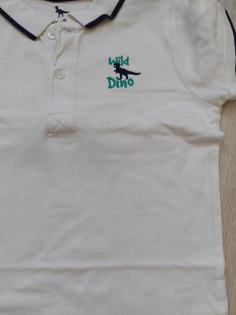 Polokošele, lupilu,110