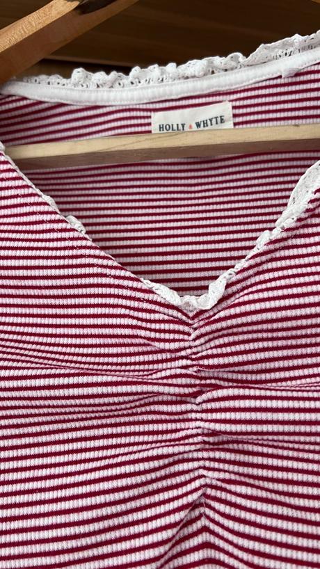 Lindex tricka, lindex,m