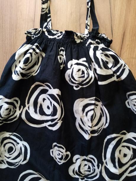 Letné šaty, gap,134