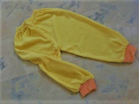 Luxusná zamatová súprava, 92