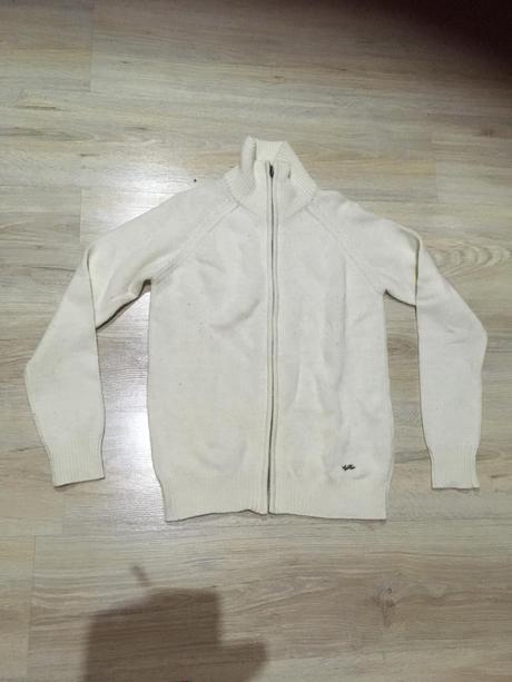 Svetrik m až l, reserved,m