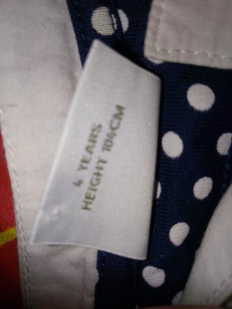 Pláteny overal, next,104