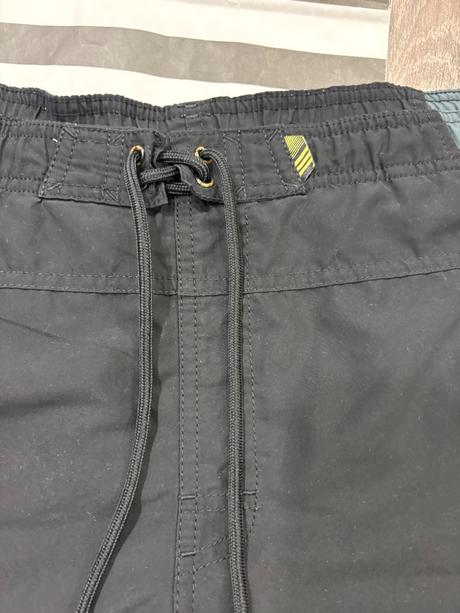Adidas panske plavky xxl, adidas,xxl