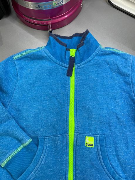 Mikinka 98/104, kids,104