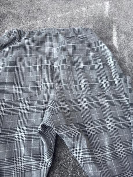 Oblek all for kids 152/158 slim, 152