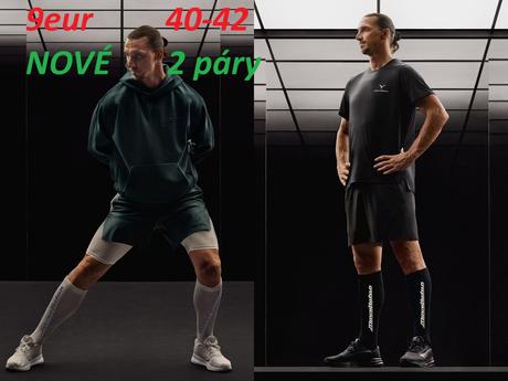 Čiapky, šiltovky, ponožky, ruksaky, trenky, pyžamo, 