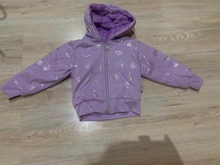 Tepla bunda86az92, 92