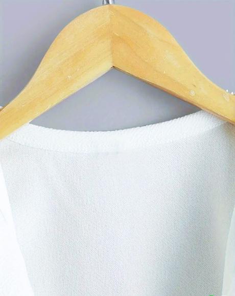 Elegantné boleko biele na svadbu, prijimanie ..., 128 / 134