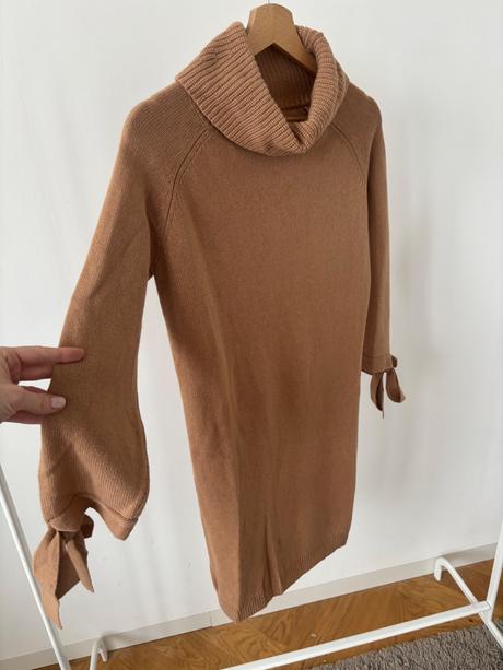 Massimo dutti saty, xs