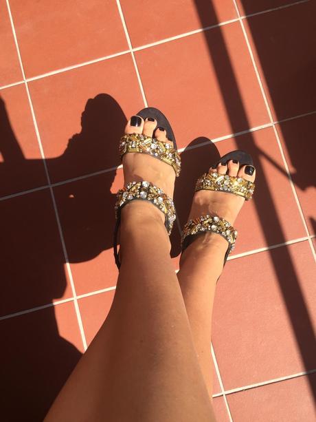 Sandalky river island, 40