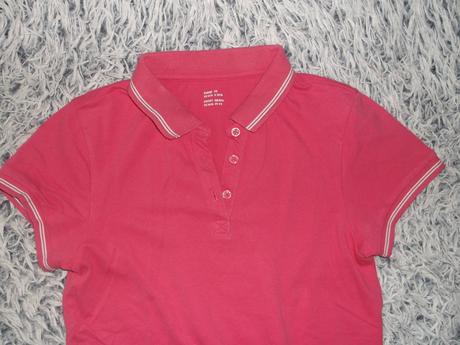 Športové tričko s, esmara,s