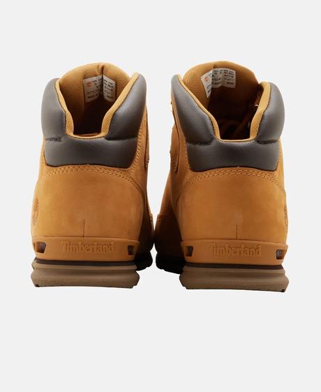 Timberland topanky, timberland,45