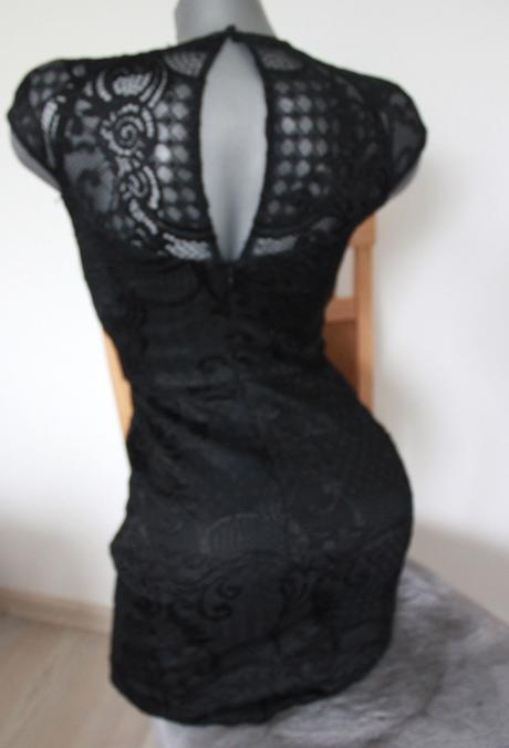 Exkluzivne saty guess, guess,xs