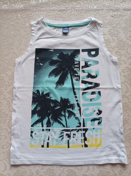 Tielko, dopodopo,116