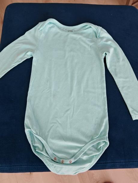 Body 98, 98