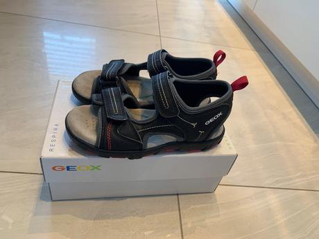 Geox sandale, geox,32