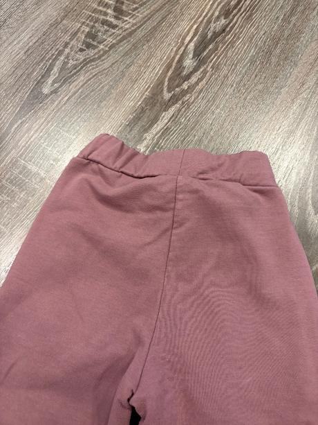 Mayoral dievcenske teplaky na 8 rokov, mayoral,128