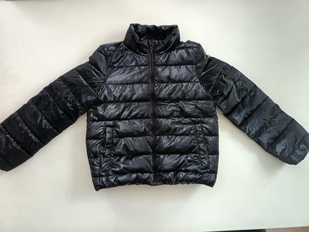 Prechodná bunda, reserved,134