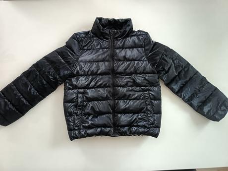 Prechodná bunda, reserved,134