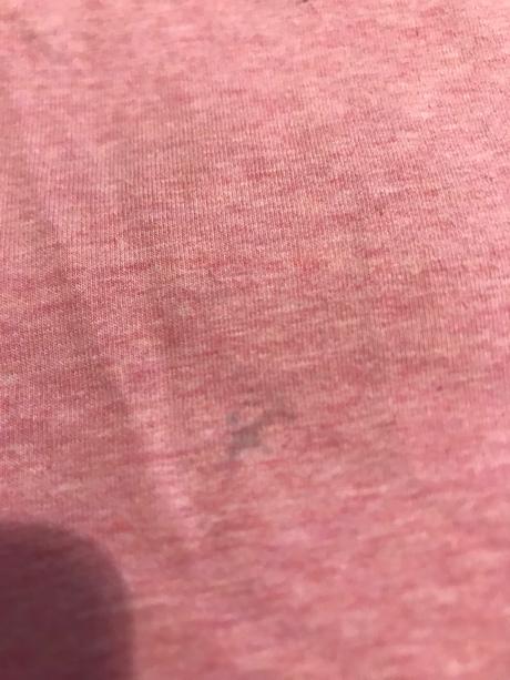 Next trička 4ks 12-18mes, next,92