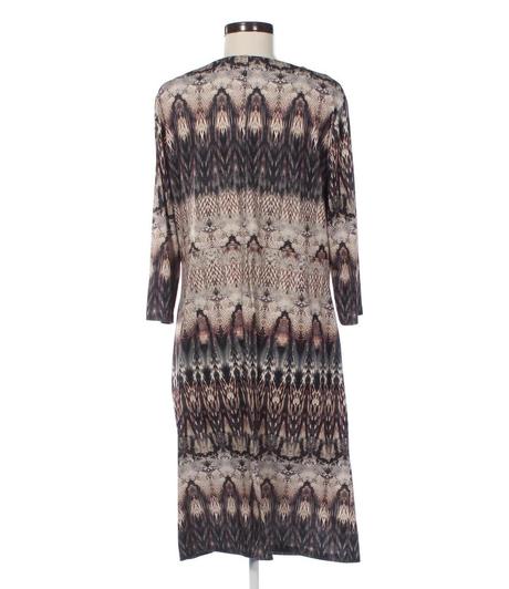 Šaty bonita, veľ. xl, xl